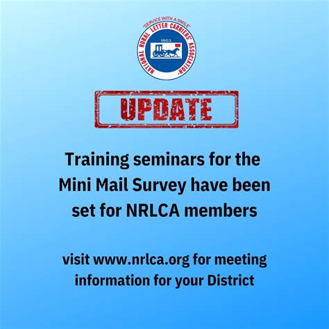 nrlca website membership